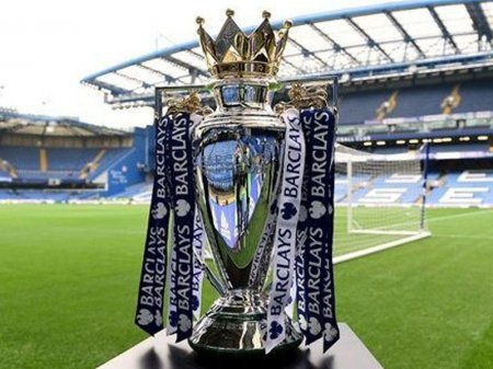 İngiltərə Futbol Çempionatı dayandırıla bilər