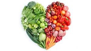 Heç xəstələnməyən adamların - 7 SİRRİ