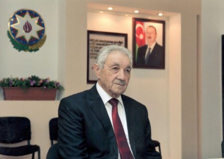 Prezidentin göstərişi dəstəkləndi – “Dil insan beyninin açarıdır”