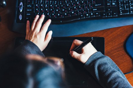 İqtidar yeni ilə yeni media siyasəti ilə başlayır - böyük dəyişikliklər ast ...