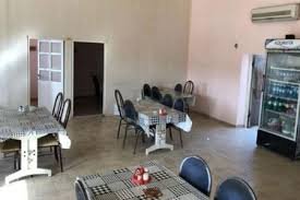 Pandemiya işçi bazarını da alt-üst edib... - Dəbdən düşən ixtisaslar və pul ...