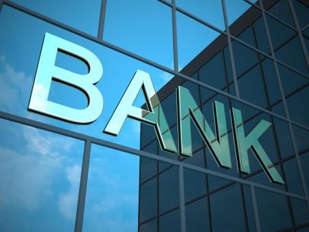 İş adamlarının dollar probleminin arxasında nə durur? - Bankların yeni oyun ...