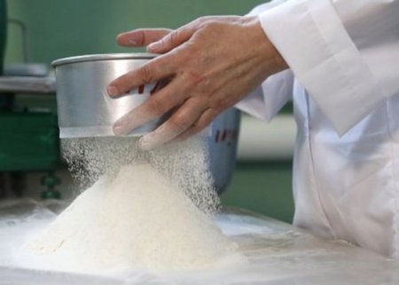 Un bahalaşdı: Süni artım, yoxsa iqtisadi zərurət?