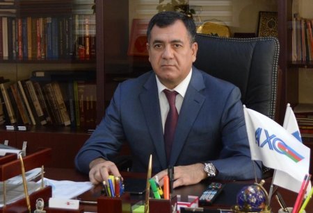 “Azərbaycan, 4 faiz əraziyə görə vassala çevrilməz...” - deputat