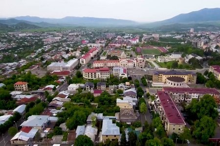 Qarabağda dinc yaşamaq istəməyən ermənilərlə nə etməli - TƏHLİL
