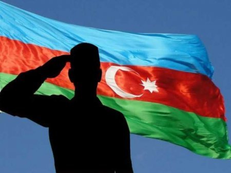 2-ci Qarabağ savaşı 4150 ailəni dövlətə əmanət qoydu - TƏHLİL