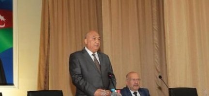 Qusar icra hakimiyyətinə aid qurumlar təftiş olunur...