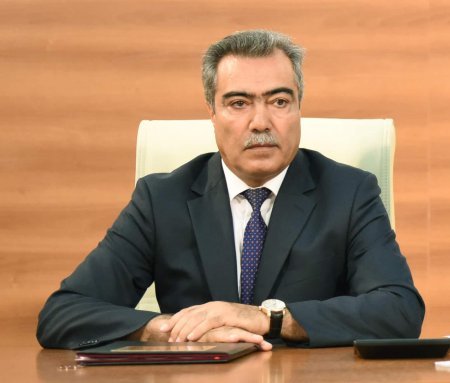 Vüqar Səfərlinin həbsinin mötivlərində əsas günahkar ƏLİ HƏSƏNOVDUR
