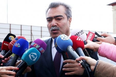 “Vüqar Səfərli işi” daha kimləri həbsinə apara bilər...