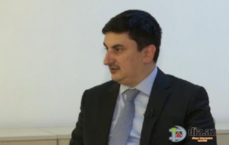 Vüqar Səfərli həbs olundu, bəs Vüqar Behbudov? - Əgər belə davam edərsə...