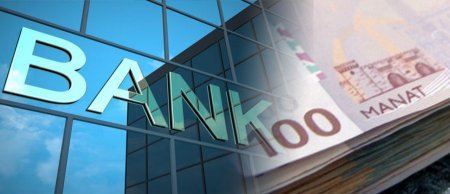 Bankların başı bəlada: Problem üstünə problem - NƏ BAŞ VERİR?