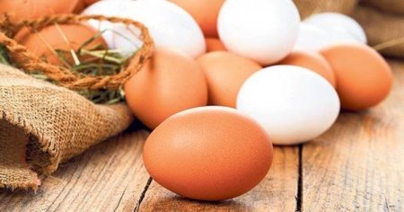 Bakıda yumurta qiymətləri təkrar “ceyran belinə” qalxıb - NƏ BAŞ VERİR?
