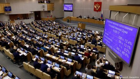 Rusiyadan Qarabağla bağlı növbəti HOQQABAZLIQ... - Öz vətəndaşları kimi dav ...