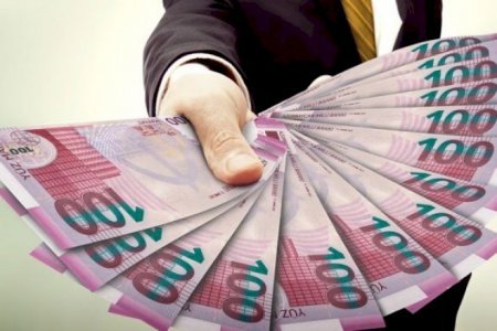 Devalvasiyadan bütov çıxmayan çörəyi virus da tikələdi: - Qiymət dəyişməsə  ...