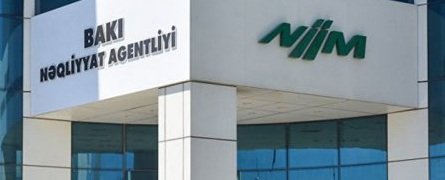 BNA Qarabağ əlillərinə QƏNİM KƏSİLİB... - NƏ BAŞ VERİR?