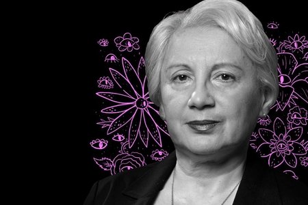 “Leyla Yunus üçün əsas pul qazanmaqdır” - yeni “məhbus siyahısı”na etirazlar...