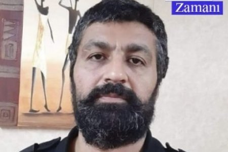 Dəniz quldurlarının azərbaycanlı dənizçini öldürməsinin təfərrüatları