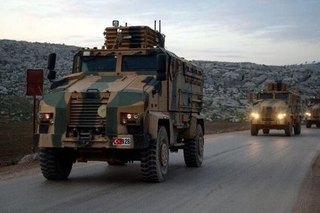“Türk hərbçiləri Qarabağa bəlli plan üzrə yerləşəcək və...” - AÇIQLAMA