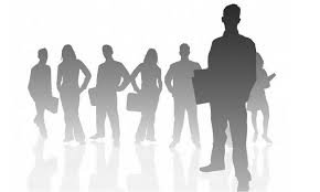 Böyük Britaniyada işsizlik son 4 ilin maksimumuna çatıb - Rəqəmlər