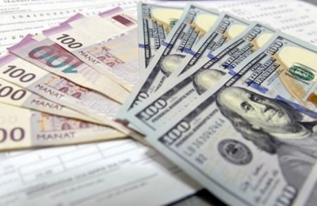 Devalvasiya olarsa, zərər görməmək üçün: Pulumuzu necə saxlayaq? - BİZİM TÖ ...