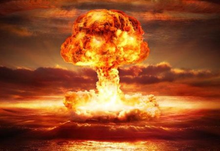 Pakistan Türkiyəyə dünyanı dəhşətə gətirəcək BOMBA VERİR - SENSASİON GƏLİŞM ...