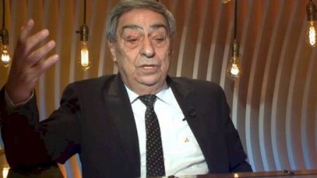“Tarif Şurasına demək lazımdır ki, indi vaxtıydımı ki, qiymətləri qaldırırsan..?