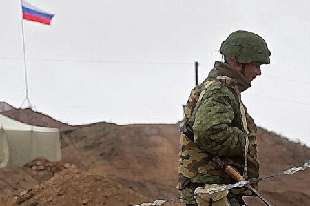 Bakı Qafqazı dəyişir: Rusiya yeni imkanlar əldə etmək istəyir