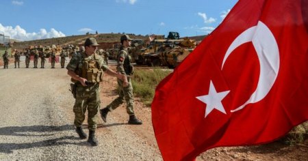 Türk sülhməramlılarının gəlişinin gecikmə səbəbləri bilindi - DETALLAR