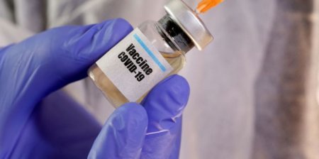 Spirtli içki olmaz, cinsi əlaqə qadağandır – Koronavirus peyvəndinin şərtlə ...