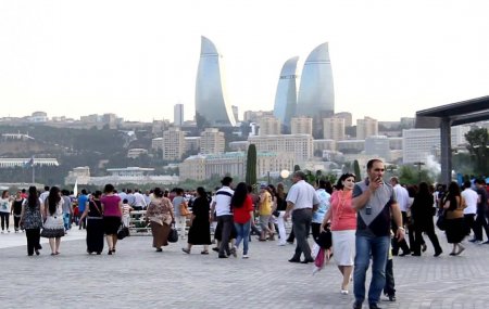 İQQƏT! Qərar verildi - 500 manata qədər cərimələnə bilərsiniz