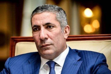 Siyavuş Novruzov Əli Həsənovu “beşinci kolon”un üzvü adlandırdı