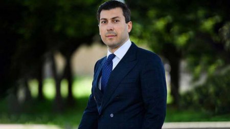 Erməni səfir: “Daha heç kim hörmət etmir, ayaqlarını silirlər bizə , xarici ...