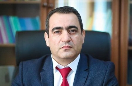 Suyun qiymətinin 1 manat olması: “Hökumət iqtisadiyyatın ağır yükünü vətəndaşların çiyninə yükləyir“