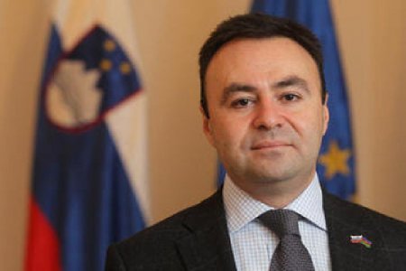 Elnur Allahverdiyevin mandatı ləğv olunacaqmı? - FAKT ortadadır, amma...