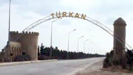 Bakının məşhur internat məktəbi ilə bağlı inanılmaz məqamlar - Belə deyirlə ...
