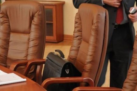 Azərbaycanda dövlət çevrilişi hazırlayan məmurlar kimlərdir? - Partiya sədrindən İLGİNC İDDİA