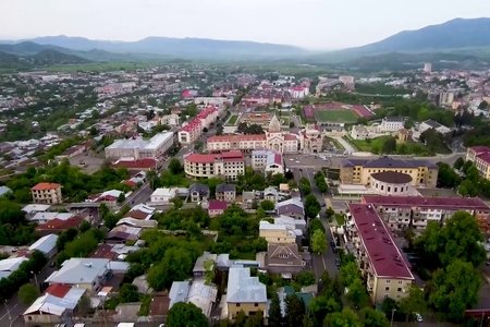BAŞQA VARİANT YOXDUR: Xankəndinə də qayıdacağıq, Xocalıya da - düşmən təşvişdə