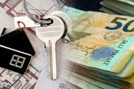 Kirayə bazarında gözlənilən YENİ BAHALAŞMA: - “Rayonlardan Bakıya növbəti a ...