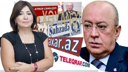 “5–ci kalon”un gizli siması Heydərovun Makaryanla biznes şəbəkəsi – “Media İmperator”u oliqarx generalın erməni sevgisi – 1-ci yazı