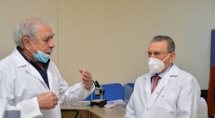 55 MİLYONUN ARXASINDAN MEHDİYEV ÇIXIR - “Rasim Məmmədov bizə də atıb” mesajı nəyə xidmət edir?