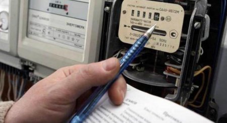 Mexaniki sayğaclar kimin marağına XİDMƏT EDİR? - qiymət artımının bir növüd ...