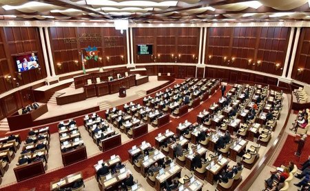 2020-ci ildə kimlər seçicinin etimadını doğrultdu? - TƏHLİL