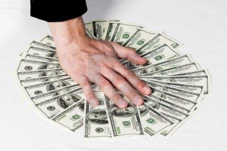 Sahibkarları hər addımda təqib edən monopoliya... - AKTUAL