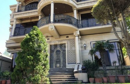 Sabiq nazirlər milyonluq mülklərini NİYƏ SATIŞA ÇIXARIB? - Həbs qorxusu, yo ...