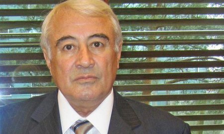 Rəsul Quliyev Azərbaycana qayıtmaq istəyir - 