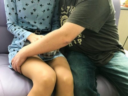 Bakıda bacısı qızına təcavüzdə təqsirləndirilən dayının MƏHKƏMƏSİ