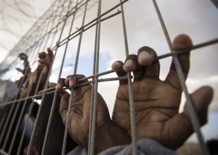 Nə qədər insan əfvə düşəcək?