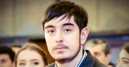 Heydər Əliyevin paylaşımı şok yaratdı: Ayıb olsun! – Foto
