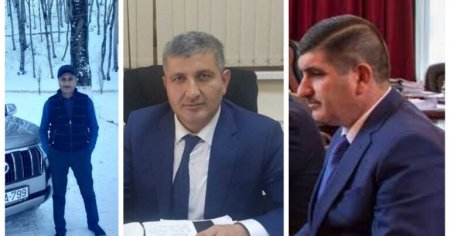 Vətəndaşları 