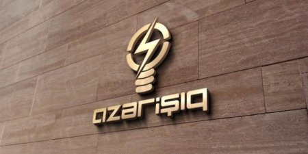 “Azərişıq”ın tikinti şirkəti sayğac müqaviləsi -20 manatlıq tender oyunu